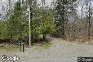 107 Poland Woods Rd, Morrill, ME 04952