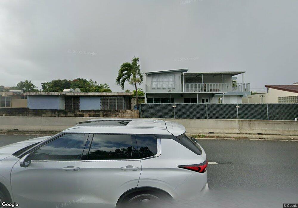 23 Calle unit Q 10, Bayamón, PR 00959 - photo 1