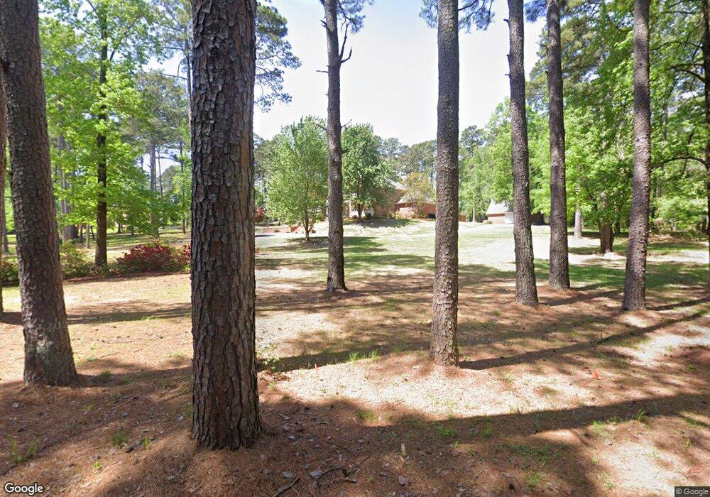 6 Shilling Place, Texarkana, TX 75503 - photo 1