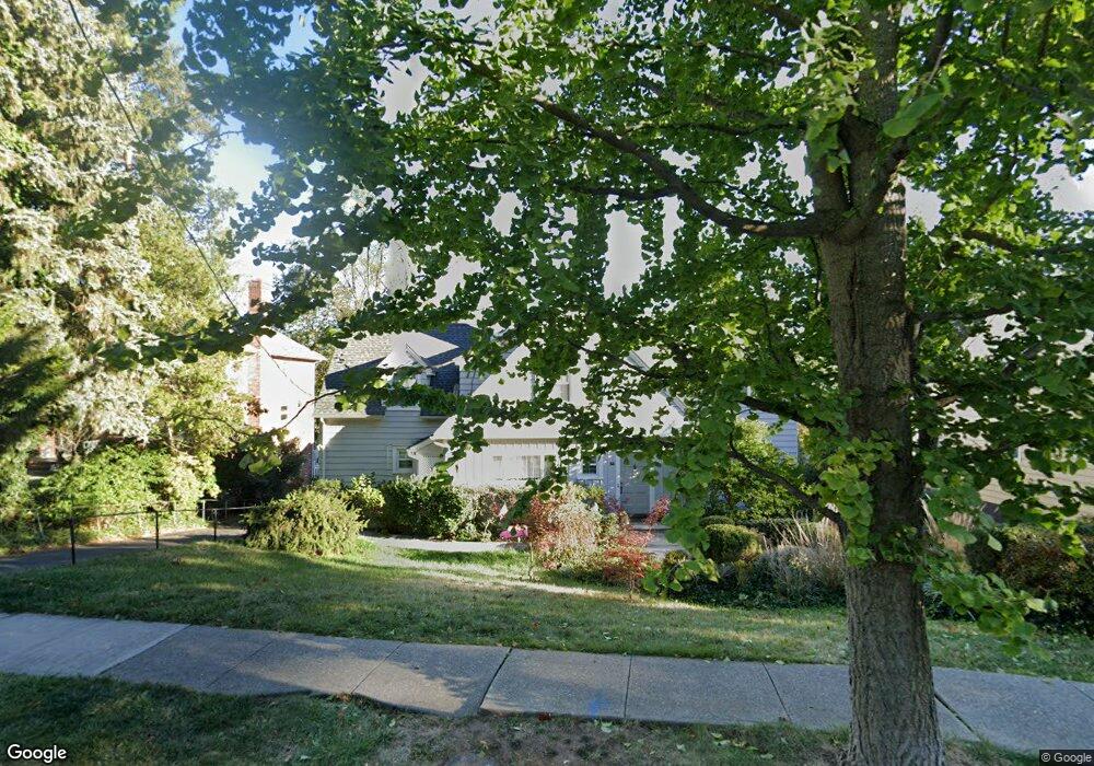 58 Sagamore Rd, Millburn, NJ 07041 - photo 1