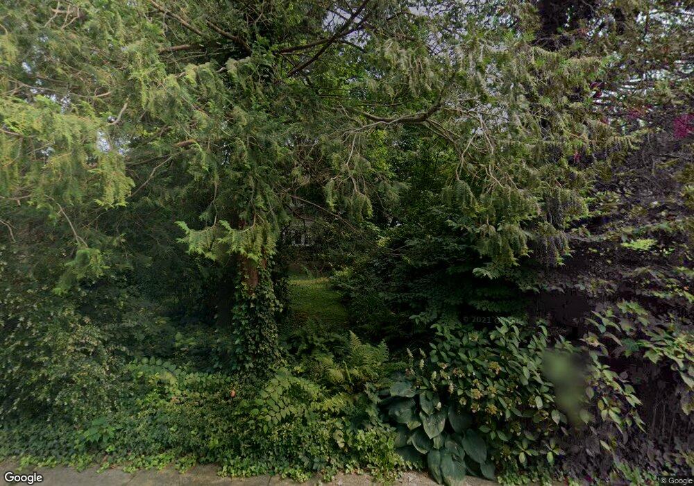 8 E Newfield Way, Bala Cynwyd, PA 19004 - photo 1