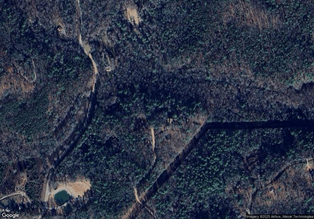 262 Enota Dr, Sautee Nacoochee, GA 30571 - photo 1