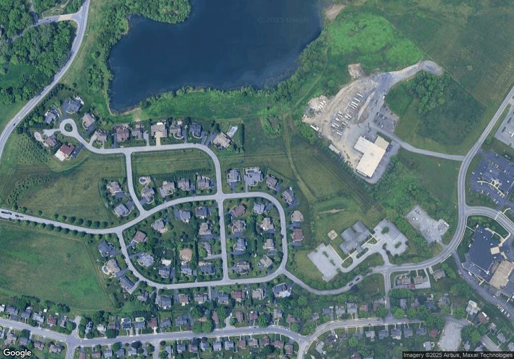 1311 Springhouse Rd, Reading, PA 19609 - photo 1