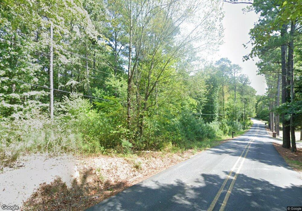 0 Amakanata Rd unit 8401674, Calhoun, GA 30701 - photo 1