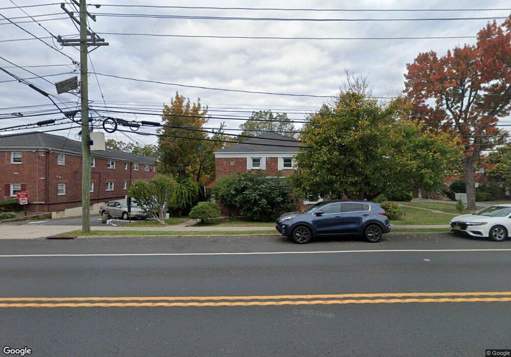 735A Broad Ave, Ridgefield, NJ 07657 - photo 1