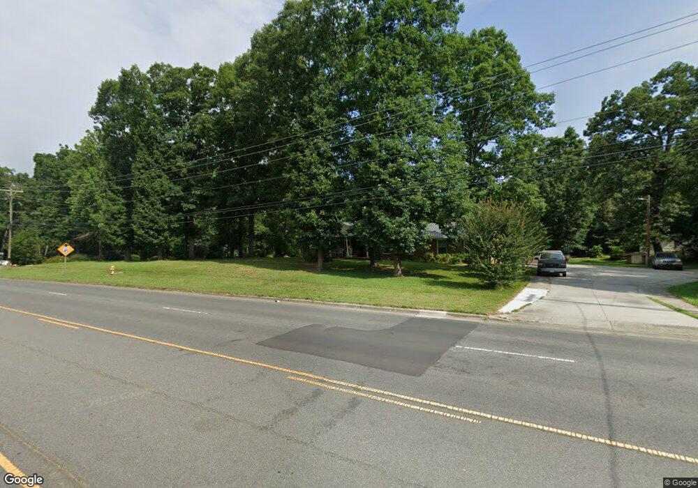 4731 Highway 24 27 E, Midland, NC 28107 - photo 1