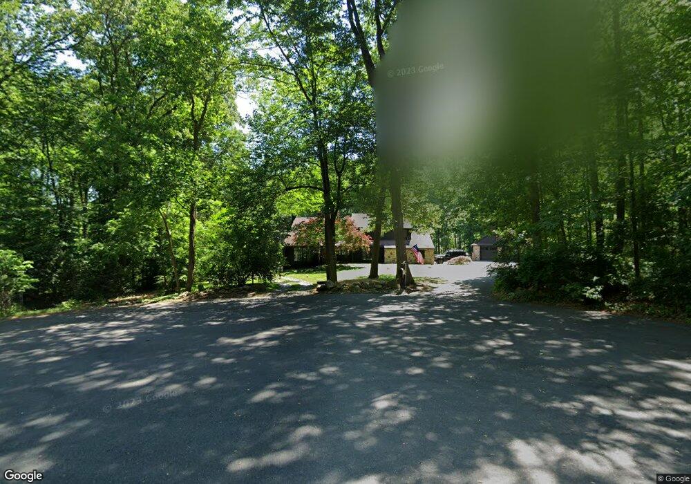 17 Normandy Cir, Glenmoore, PA 19343 - photo 1