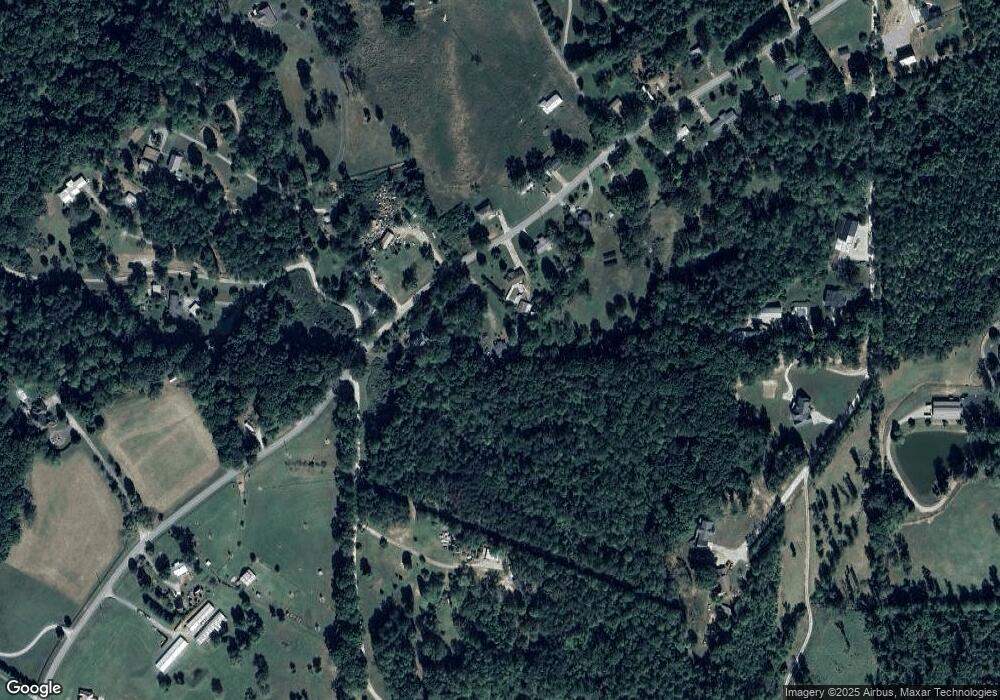 5281 Bogus Rd, Gainesville, GA 30506 - photo 1