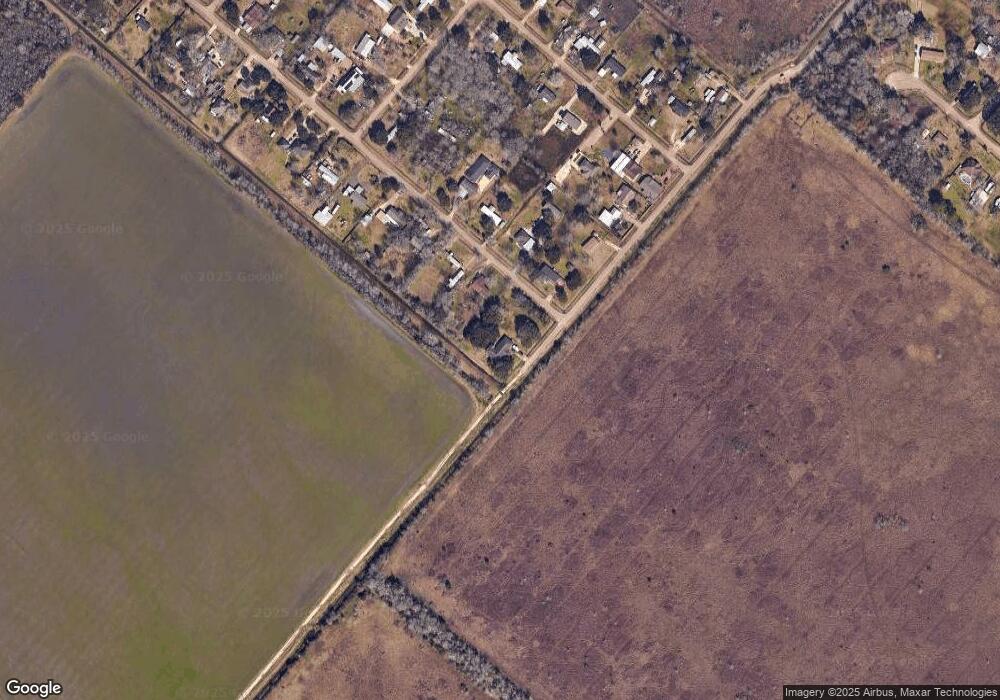 5614 County Road 538, Alvin, TX 77511 - photo 1