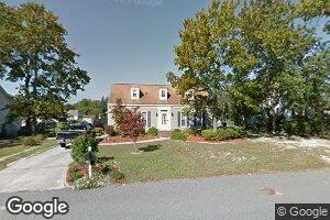 243 Lookout Point Rd, West Columbia, SC 29172