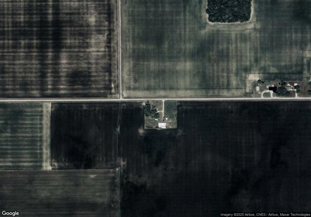 11580 Fife Rd, van Wert, OH 45891 - photo 1