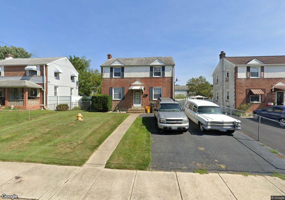 125 Atlas Dr, New Castle, DE 19720 - photo 1