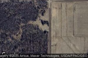 N5161 S Loop Rd, Gilman, WI 54433