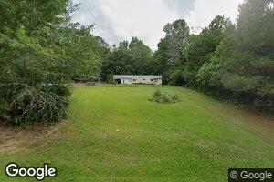447 Rock Creek Cir, Addison, AL 35540