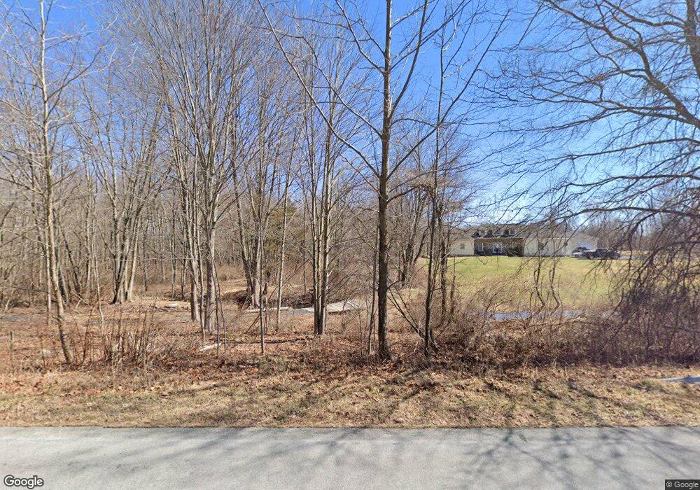 130 Lybolt Rd, Middletown, NY 10941 - photo 1