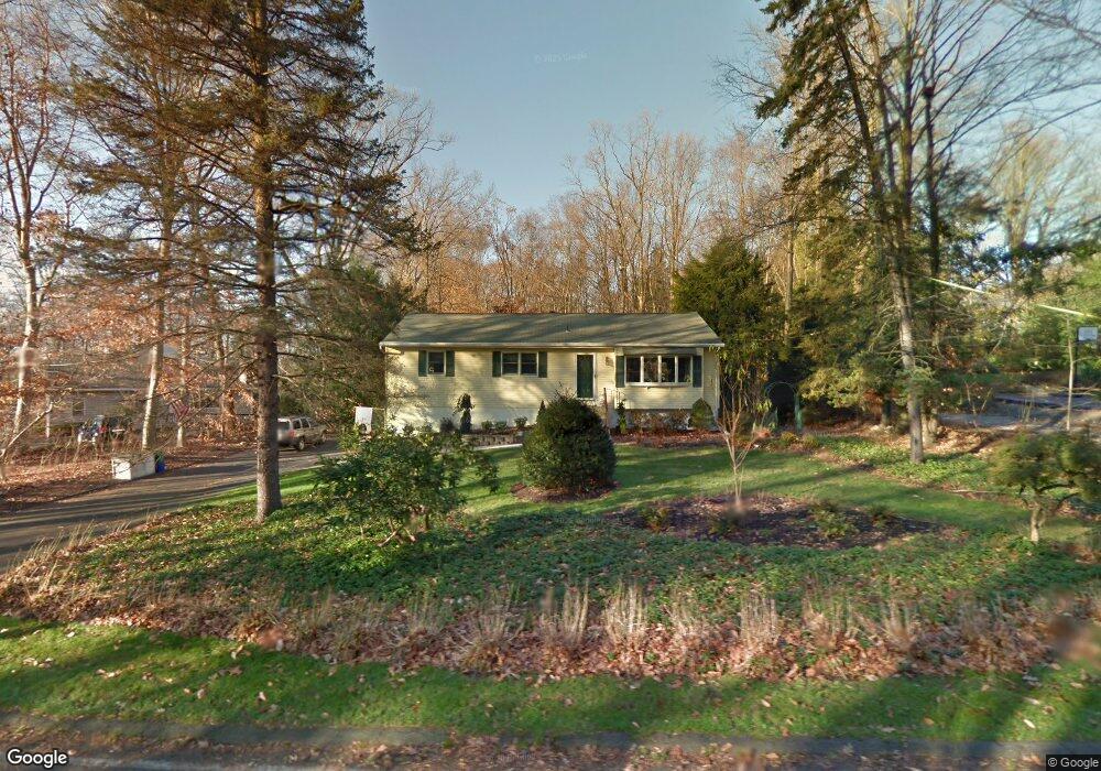 150 Pascack Rd, Pearl River, NY 10965 - photo 1