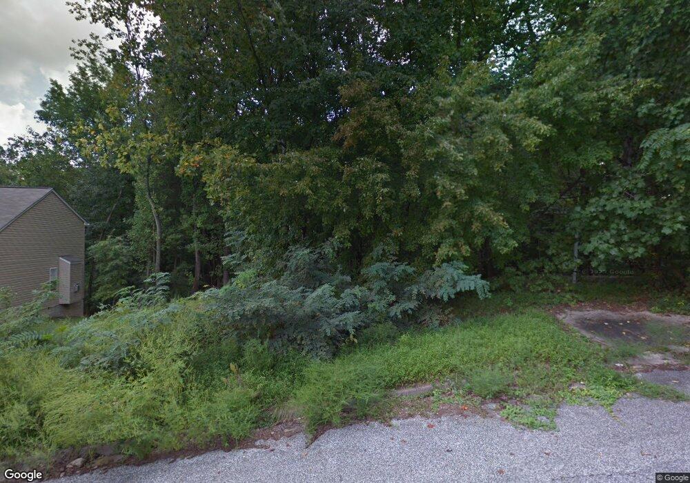 12222 Clear Creek Dr, Fort Washington, MD 20744 - photo 1