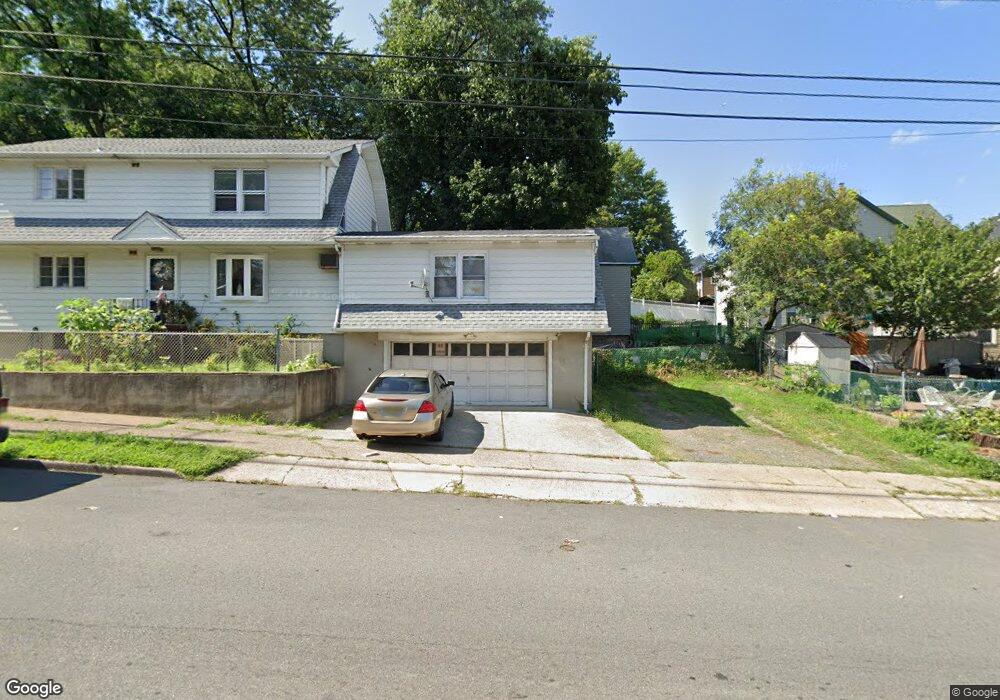 10 N 7th St unit 22, Hawthorne, NJ 07506 - photo 1