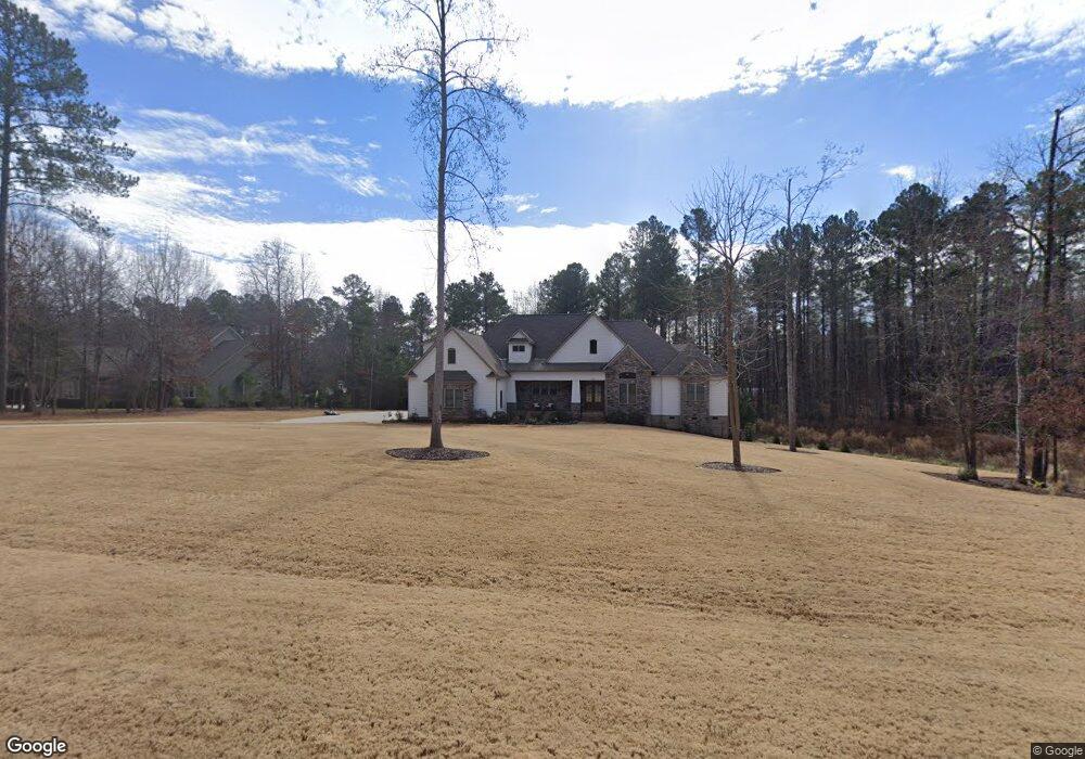 858 Bay Tree Ln, Clover, SC 29710 - photo 1