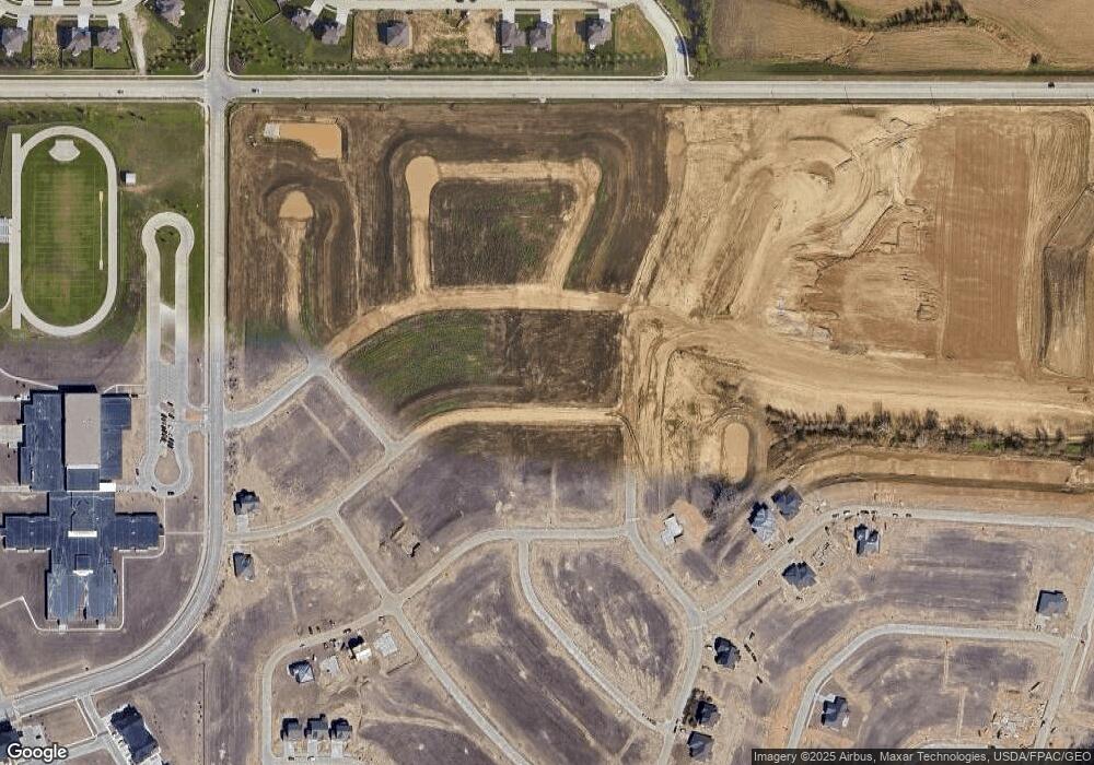 10210 Sherman St, Papillion, NE 68046 - photo 1