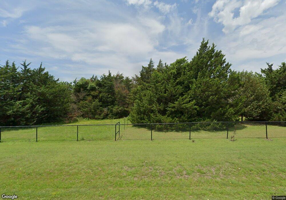 2501 Fm 151, Trenton, TX 75490 - photo 1