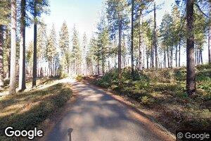 4431 Volcanoville Rd, Georgetown, CA 95634