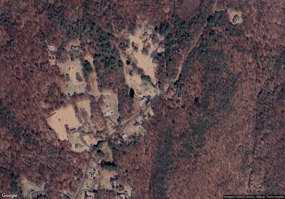 325 North St, Plymouth, CT 06782 - photo 1