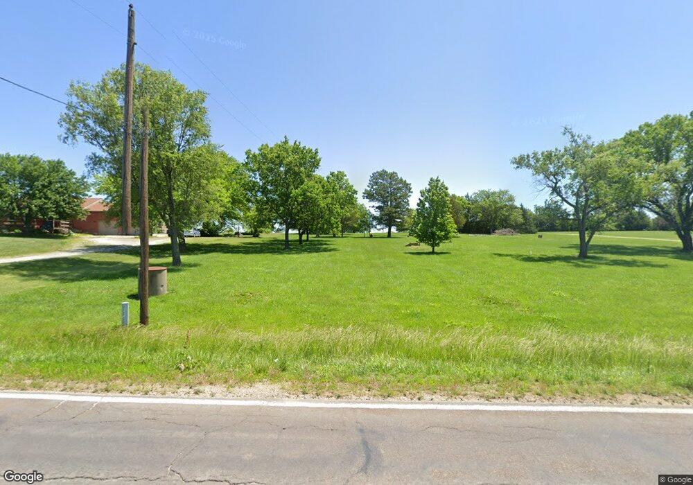 8052 SW Auburn Rd, Auburn, KS 66402 - photo 1