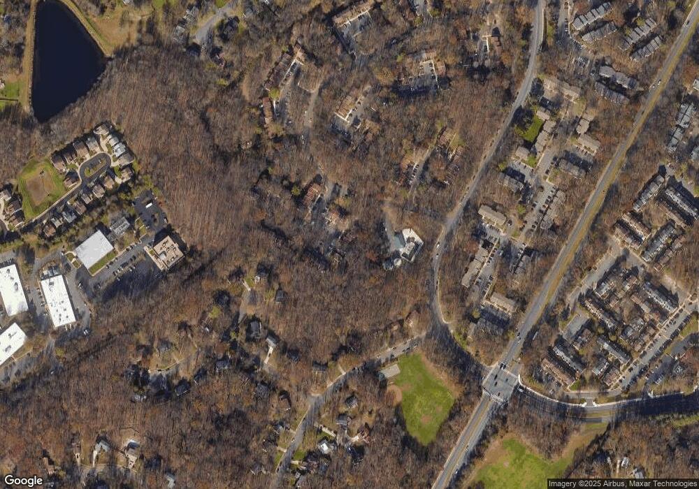 2442 Cloudcroft Square, Reston, VA 20191 - photo 1