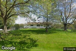 12752 Dow Rd, Sunfield, MI 48890