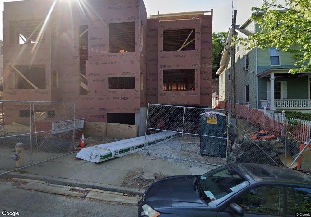 156 Palisade St unit D, Dobbs Ferry, NY 10522 - photo 1