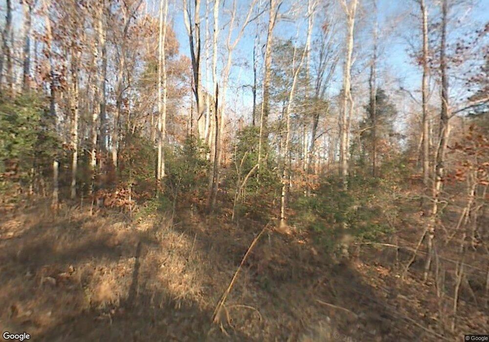 801 Boone Farm Rd, Asheboro, NC 27205 - photo 1