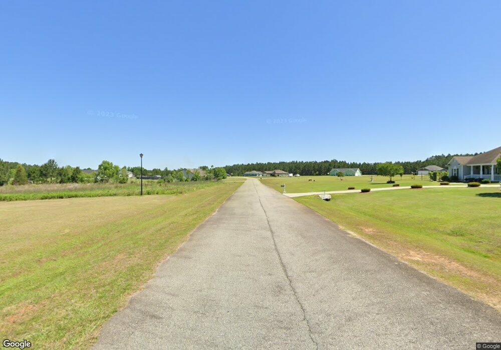 00 Bailey Cir, Thomasville, GA 31757 - photo 1