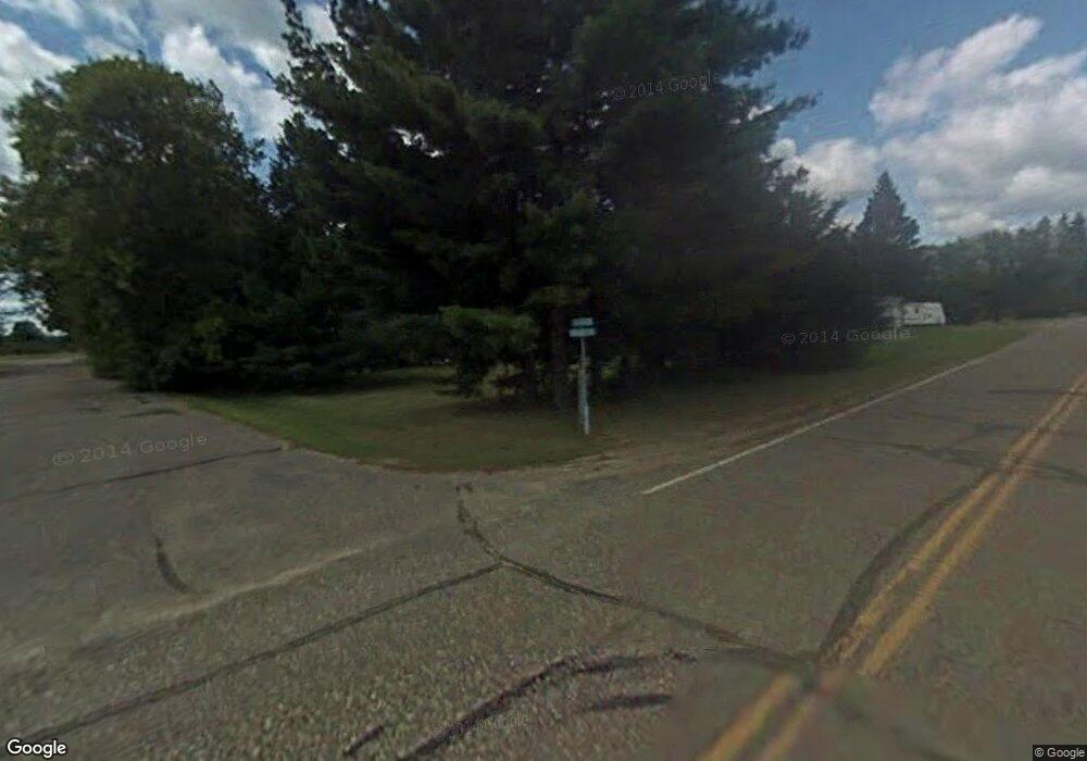 3872 Carlson Ave, Cushing, MN 56443 - photo 1