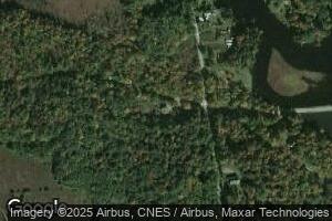 96 Taylor Brook Rd, Heath, MA 01346