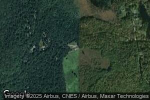64 Taylor Brook Rd, Heath, MA 01346