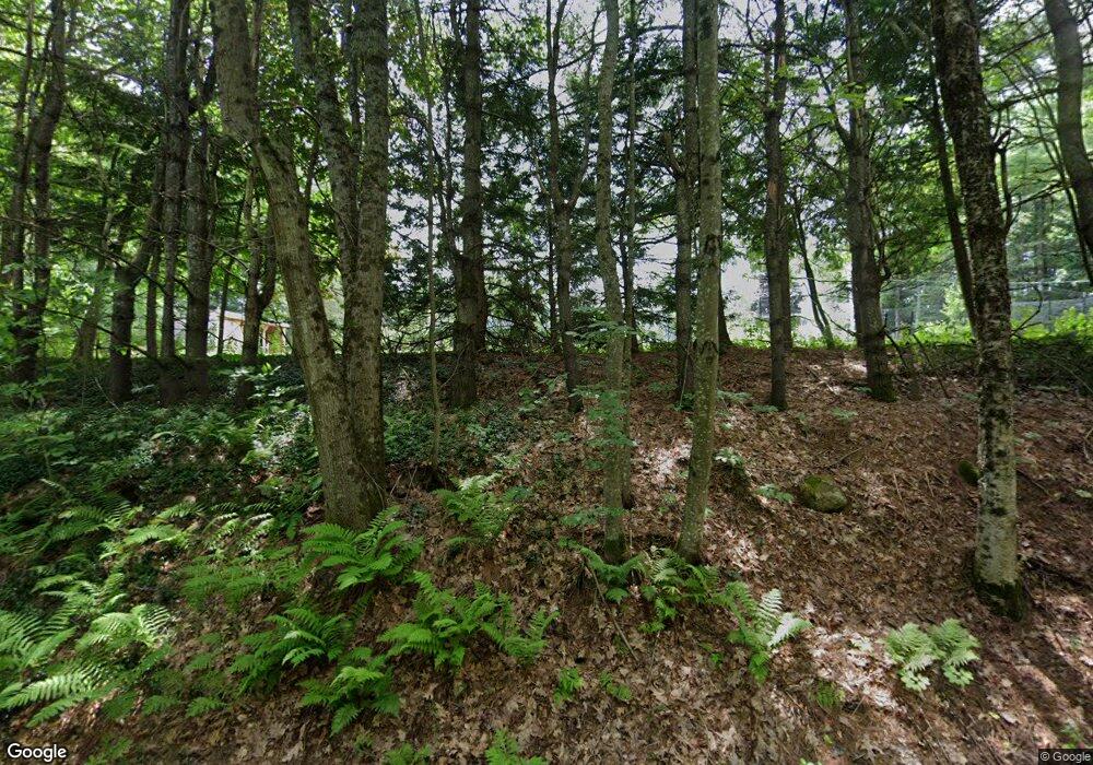 64 Taylor Brook Rd, Heath, MA 01346 - photo 1