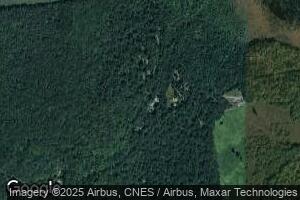 51A Taylor Brook Rd, Heath, MA 01346