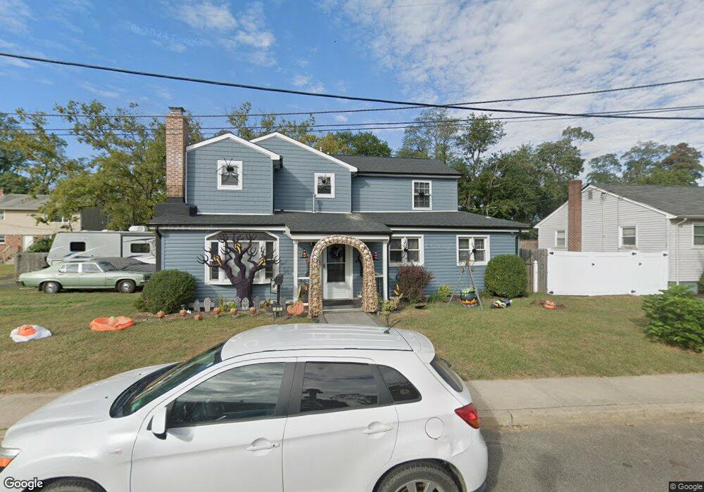 69 Leroy Place unit 79, Keansburg, NJ 07734 - photo 1