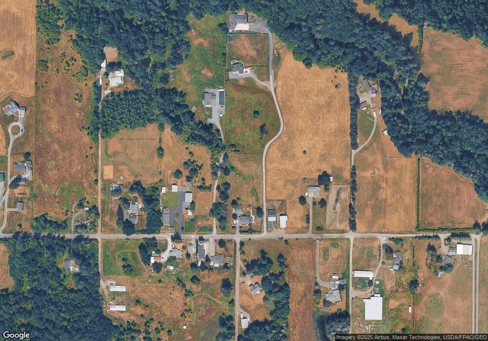 1158 E Laurel Rd, Bellingham, WA 98226 - photo 1