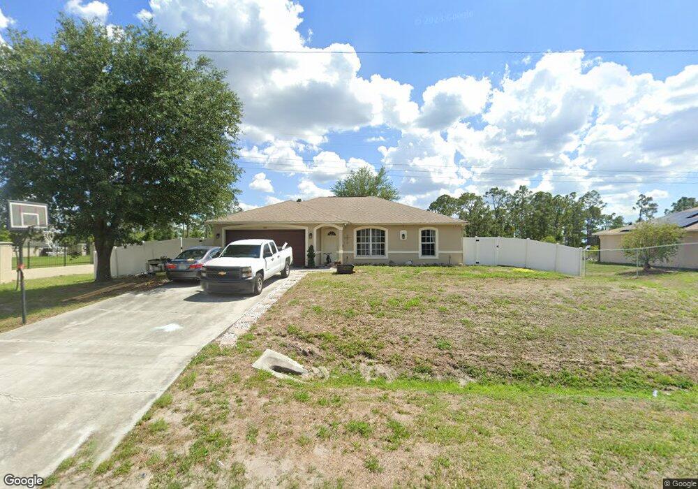 1180 Briarcliffe St unit 11, Fort Myers, FL 33913 - photo 1