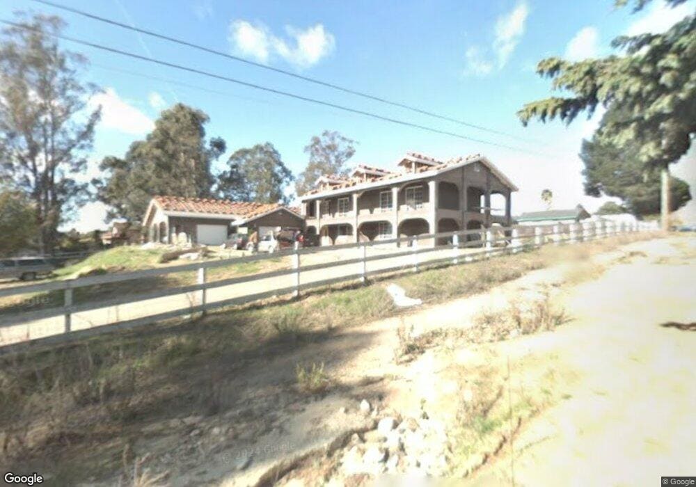 1072 Grande Ave, Nipomo, CA 93444 - photo 1