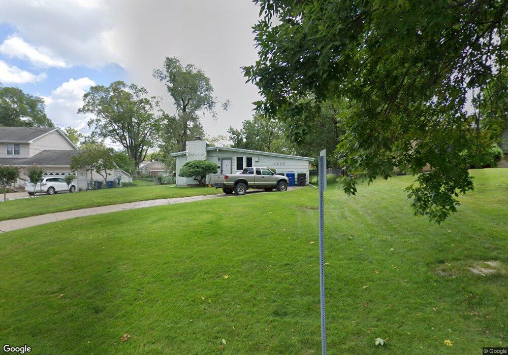 3965 Sherman Blvd, Des Moines, IA 50310 - photo 1