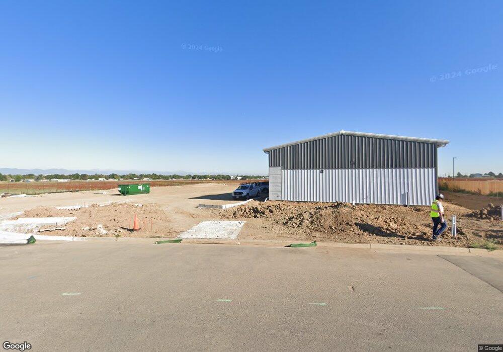 703 Salida Way, Aurora, CO 80011 - photo 1