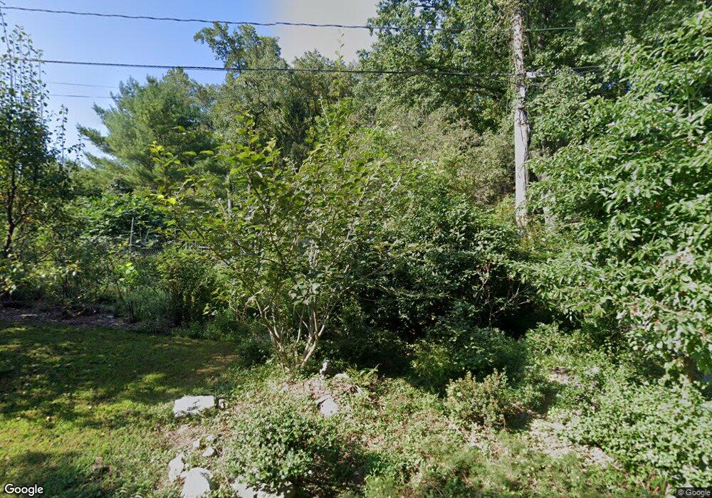 16030 Burton Ln, Laurel, MD 20707 - photo 1