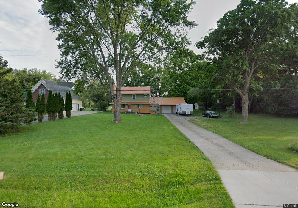 5251 Potter Rd, Flint, MI 48506 - photo 1