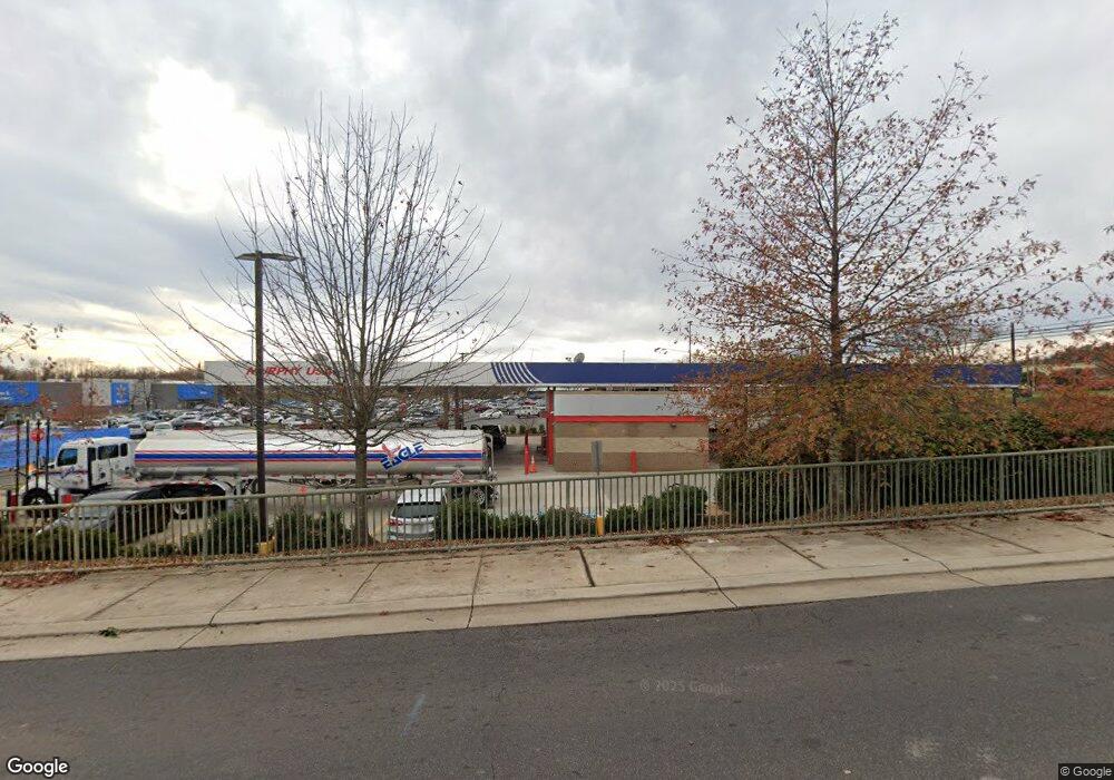 16100 Ira Hoffman Ln, Culpeper, VA 22701 - photo 1