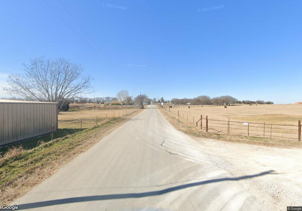 0 Tbd Cr 3332, Bridgeport, TX 76426 - photo 1
