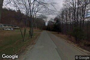 4 Mile Run, Stahlstown, PA 15687