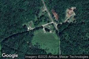 4287 Huckleberry Ridge, Sligo, PA 16255